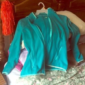 Xersion Running 🏃♀️ Jacket